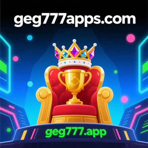 geg777.app